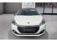 PEUGEOT d'occasion 208 1.6 Blue HDi 120 de 2017 Compiègne (60)﻿