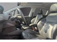 PEUGEOT d'occasion 208 1.6 Blue HDi 120 de 2017 Compiègne (60)﻿