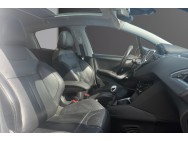 PEUGEOT d'occasion 208 1.6 Blue HDi 120 de 2017 Compiègne (60)﻿