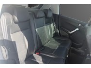 PEUGEOT d'occasion 208 1.6 Blue HDi 120 de 2017 Compiègne (60)﻿
