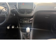 PEUGEOT d'occasion 208 1.6 Blue HDi 120 de 2017 Compiègne (60)﻿