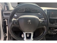 PEUGEOT d'occasion 208 1.6 Blue HDi 120 de 2017 Compiègne (60)﻿
