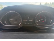 PEUGEOT d'occasion 208 1.6 Blue HDi 120 de 2017 Compiègne (60)﻿