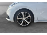 PEUGEOT d'occasion 208 1.6 Blue HDi 120 de 2017 Compiègne (60)﻿