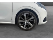 PEUGEOT d'occasion 208 1.6 Blue HDi 120 de 2017 Compiègne (60)﻿