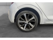 PEUGEOT d'occasion 208 1.6 Blue HDi 120 de 2017 Compiègne (60)﻿