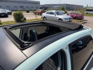 RENAULT d'occasion TWINGO 0.9 TCE 90 LA PARISIENNE EDC de 2017 Troyes