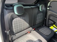 RENAULT d'occasion TWINGO 0.9 TCE 90 LA PARISIENNE EDC de 2017 Troyes
