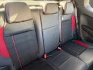 PEUGEOT d'occasion 208 1.6 16V GTI de 2017 Vernon (27)﻿