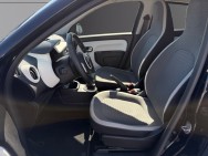 RENAULT d'occasion TWINGO 1.0 SCE 75 ZEN de 2019 Troyes (10)﻿