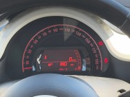 RENAULT d'occasion TWINGO 1.0 SCE 75 ZEN de 2019 Troyes (10)﻿