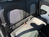 RENAULT d'occasion TWINGO 1.0 SCE 75 ZEN de 2019 Troyes (10)﻿
