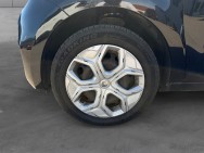RENAULT d'occasion TWINGO 1.0 SCE 75 ZEN de 2019 Troyes (10)﻿