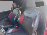 PEUGEOT d'occasion 208 1.6 16V GTI de 2017 Vernon (27)﻿