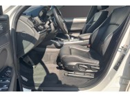 BMW d'occasion X4 30D XDRIVE M SPORT BA de 2016 Troyes (10)﻿