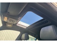 BMW d'occasion X4 30D XDRIVE M SPORT BA de 2016 Troyes (10)﻿