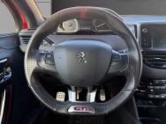 PEUGEOT d'occasion 208 1.6 16V GTI de 2017 Vernon (27)﻿