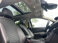 FORD d'occasion KUGA 2.0 TDCI 180 VIGNALE POWERSHIFT 4X4 de 2017