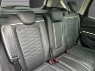 FORD d'occasion KUGA 2.0 TDCI 180 VIGNALE POWERSHIFT 4X4 de 2017