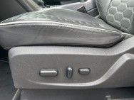 FORD d'occasion KUGA 2.0 TDCI 180 VIGNALE POWERSHIFT 4X4 de 2017