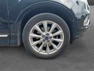 FORD d'occasion KUGA 2.0 TDCI 180 VIGNALE POWERSHIFT 4X4 de 2017