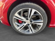 PEUGEOT d'occasion 208 1.6 16V GTI de 2017 Vernon (27)﻿