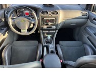 FORD d'occasion FOCUS 2.5T 305 RS de 2010 Troyes (10)﻿