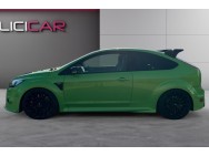 FORD d'occasion FOCUS 2.5T 305 RS de 2010 Troyes (10)﻿