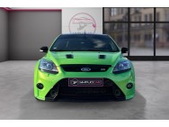 FORD d'occasion FOCUS 2.5T 305 RS de 2010 Troyes (10)﻿