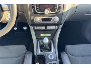 FORD d'occasion FOCUS 2.5T 305 RS de 2010 Troyes (10)﻿