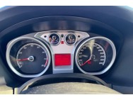FORD d'occasion FOCUS 2.5T 305 RS de 2010 Troyes (10)﻿