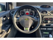 FORD d'occasion FOCUS 2.5T 305 RS de 2010 Troyes (10)﻿