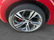 PEUGEOT d'occasion 208 1.6 16V GTI de 2017 Vernon (27)﻿