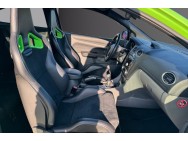 FORD d'occasion FOCUS 2.5T 305 RS de 2010 Troyes (10)﻿