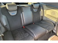 FORD d'occasion FOCUS 2.5T 305 RS de 2010 Troyes (10)﻿