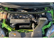 FORD d'occasion FOCUS 2.5T 305 RS de 2010 Troyes (10)﻿