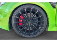 FORD d'occasion FOCUS 2.5T 305 RS de 2010 Troyes (10)﻿