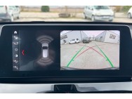 BMW d'occasion X1 18D SDRIVE 150 XLINE BA PH2 de 2021 Troyes (10)﻿