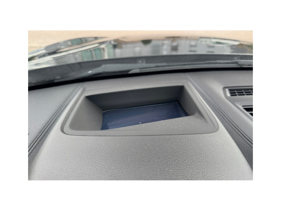 BMW d'occasion X1 18D SDRIVE 150 XLINE BA PH2 de 2021 Troyes (10)﻿