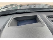 BMW d'occasion X1 18D SDRIVE 150 XLINE BA PH2 de 2021 Troyes (10)﻿