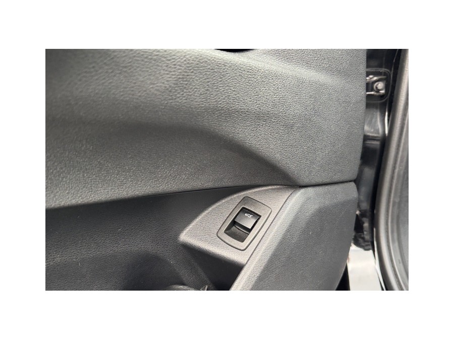 BMW d'occasion X1 18D SDRIVE 150 XLINE BA PH2 de 2021 Troyes (10)﻿