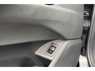 BMW d'occasion X1 18D SDRIVE 150 XLINE BA PH2 de 2021 Troyes (10)﻿