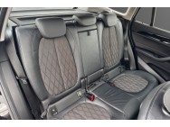 BMW d'occasion X1 18D SDRIVE 150 XLINE BA PH2 de 2021 Troyes (10)﻿