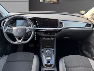 OPEL d'occasion GRANDLAND 1.5 D 130 ELEGANCE BUSINESS BA de 2022