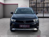 OPEL d'occasion GRANDLAND 1.5 D 130 ELEGANCE BUSINESS BA de 2022