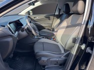 OPEL d'occasion GRANDLAND 1.5 D 130 ELEGANCE BUSINESS BA de 2022