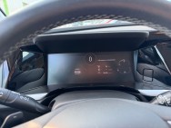 OPEL d'occasion GRANDLAND 1.5 D 130 ELEGANCE BUSINESS BA de 2022