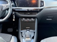 OPEL d'occasion GRANDLAND 1.5 D 130 ELEGANCE BUSINESS BA de 2022