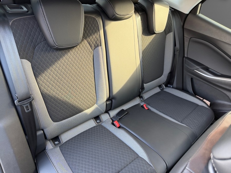 OPEL d'occasion GRANDLAND 1.5 D 130 ELEGANCE BUSINESS BA de 2022