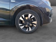 OPEL d'occasion GRANDLAND 1.5 D 130 ELEGANCE BUSINESS BA de 2022